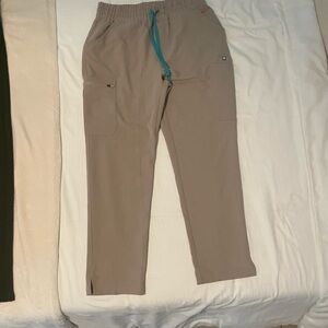 listing-status-banner